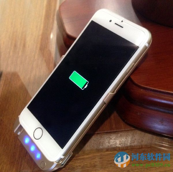 iphone手机整晚充电影响电池寿命吗？