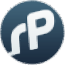 Rapid PHP 2016安装破解教程