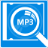 Ashampoo MP3 Cover Finder编辑MP3封面的方法