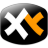 XYplorer免费注册激活的方法